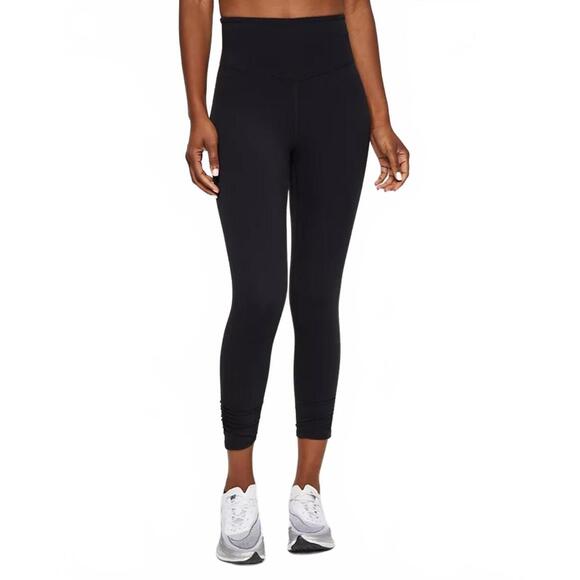 FourLaps Pants - NWT Fourlaps Women's Contour Legging Size M